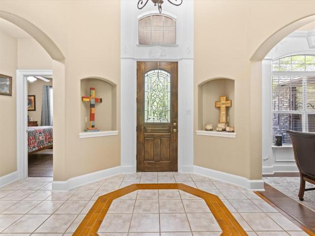 House for sale in Wise, Texas