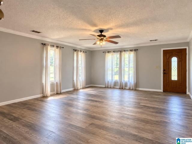 House for sale in Clanton, Chilton County