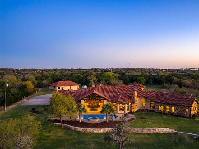 Farm for sale in Williamson, Texas