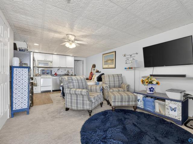 Condo for sale in Centre, Alabama