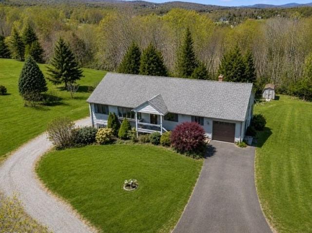 House for sale in Augusta, New Jersey