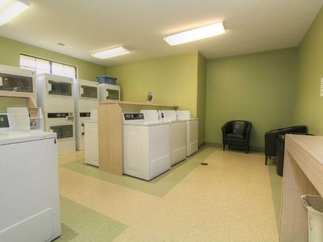 Apartment for rent in Lexington