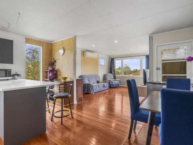 House for rent in Northland