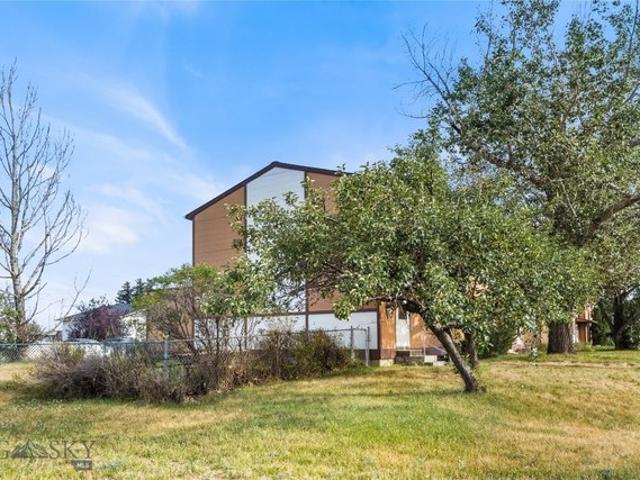 Townhouse for sale in Belgrade, Montana