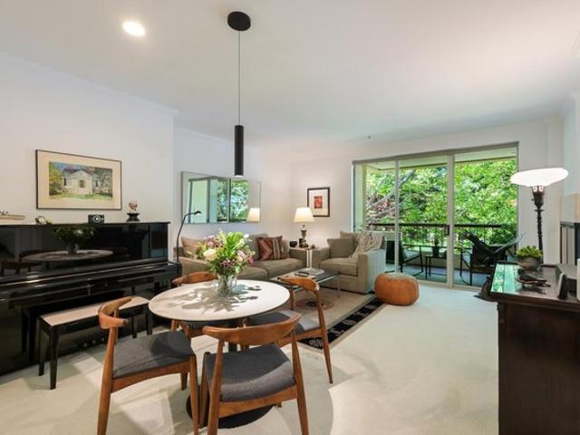 Condo for sale in San Rafael, California