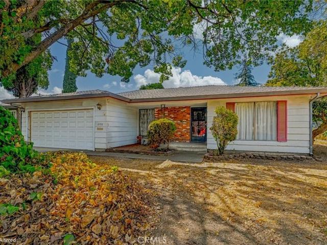 House for sale in Merced, Merced County
