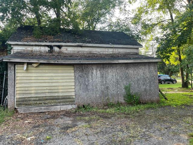House for sale in Wild Rose, Wisconsin