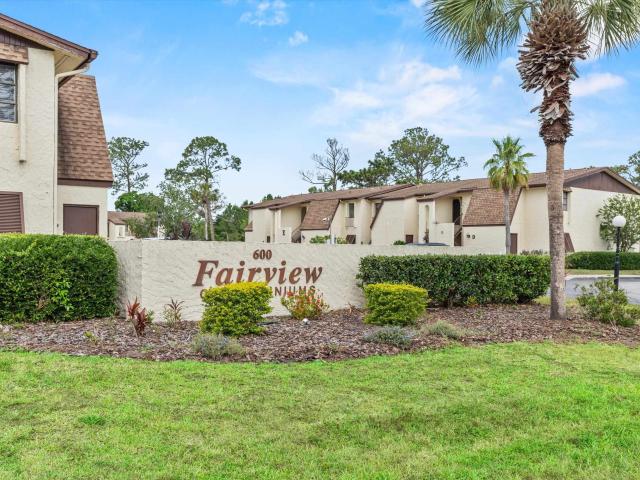 Condo for sale in Saint Johns, Florida
