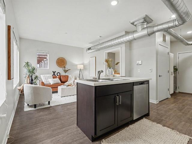 Condo for sale in Grand Rapids, Michigan