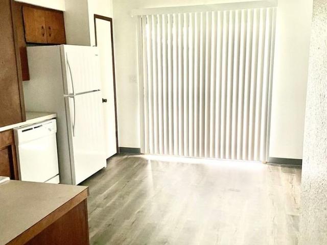 Apartment for rent in Lynden, Washington