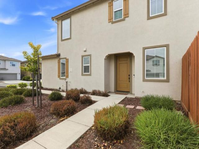 House for sale in Hollister, California