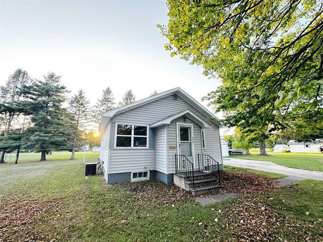 House for sale in Ladysmith, Rusk County