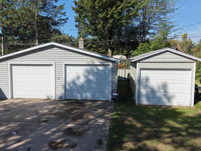House for sale in Ladysmith, Rusk County