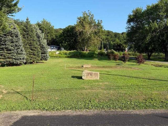 Land for sale in Dallas City, Illinois