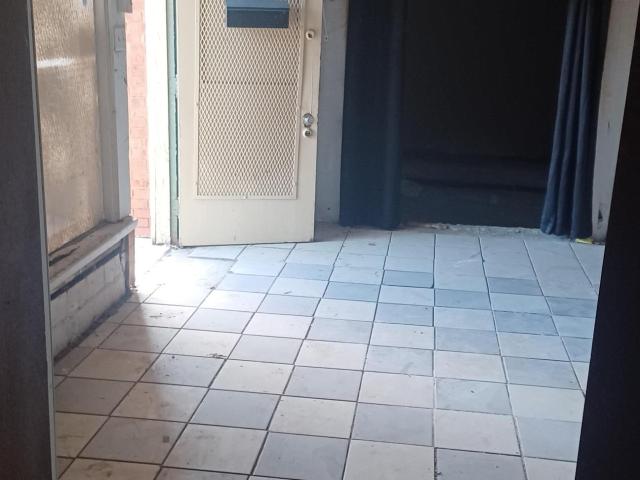 Commercial for sale in Ark