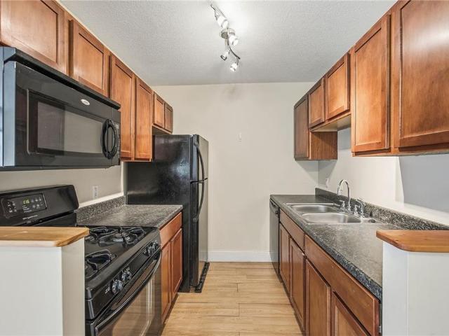 Condo for sale in Kansas City, Missouri