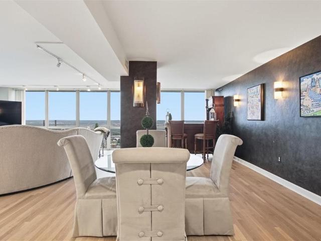Condo for sale in Missouri
