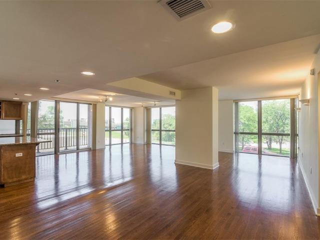 Condo for rent in Kansas City, Missouri