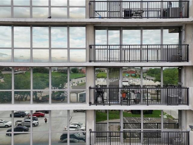 Condo for sale in Kansas City, Missouri
