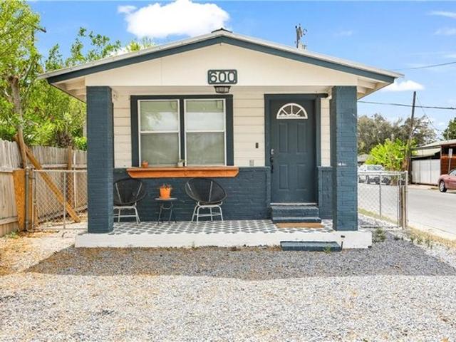House for sale in Hidalgo, Texas