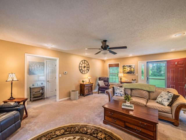House for sale in Wickliffe, Kentucky