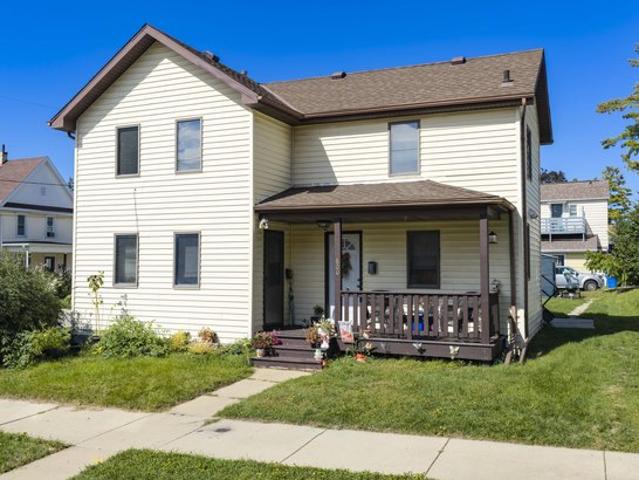 House for sale in Watertown, Wisconsin