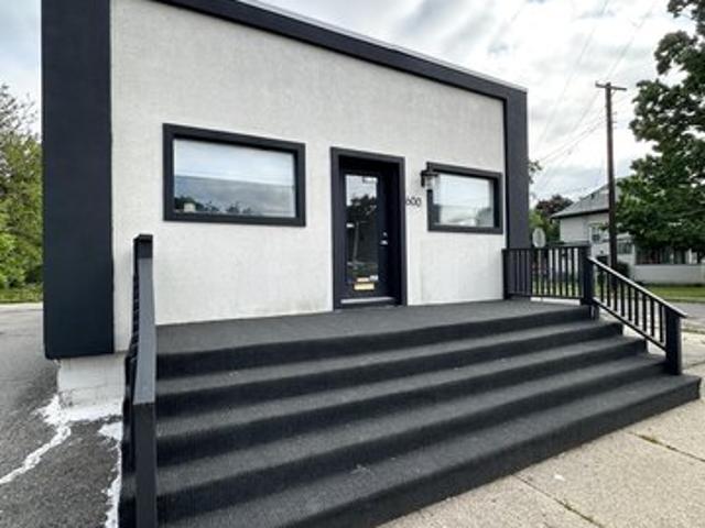 House for sale in Lansing, Michigan
