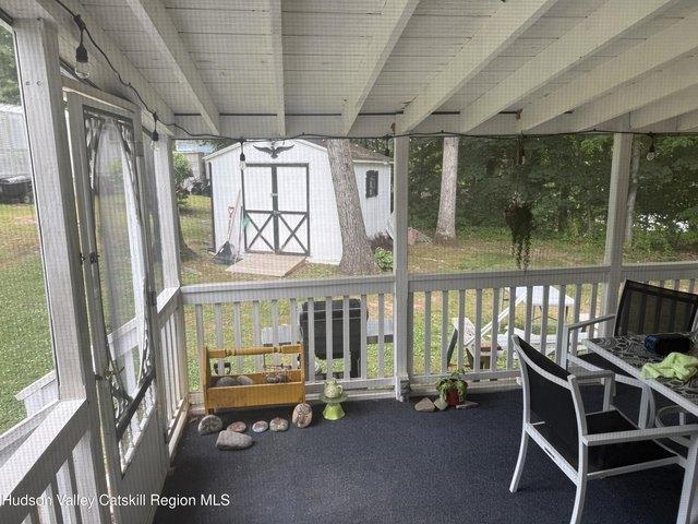 House for sale in Kingston, New York