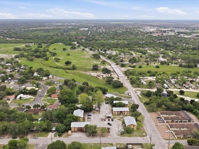 Commercial for sale in Bee, Texas