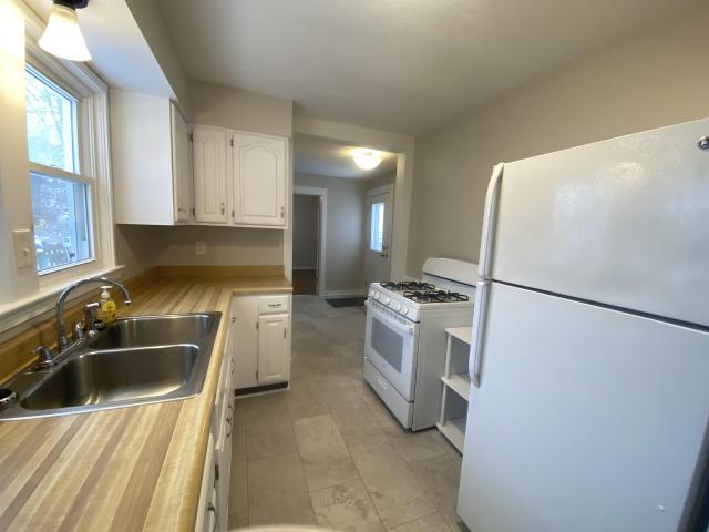 House for sale in Laingsburg, Michigan