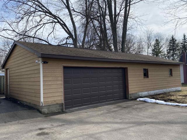 House for sale in Laingsburg, Michigan