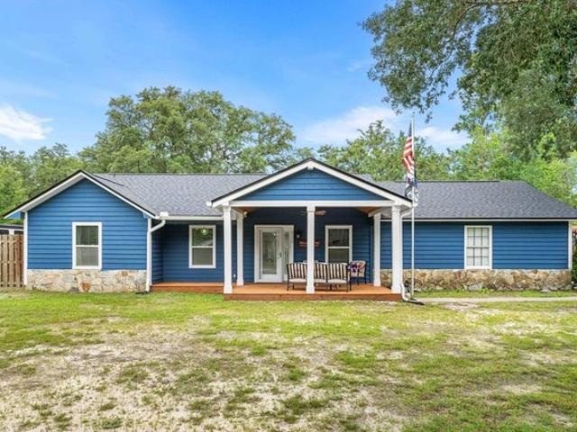 House for sale in Niceville, Florida