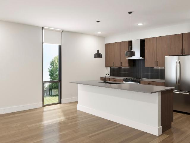 Apartment for sale in Wisconsin