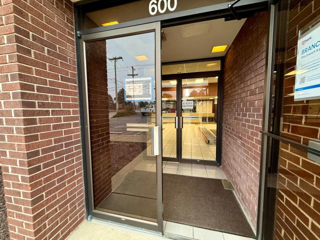 Commercial for sale in Salem, Missouri
