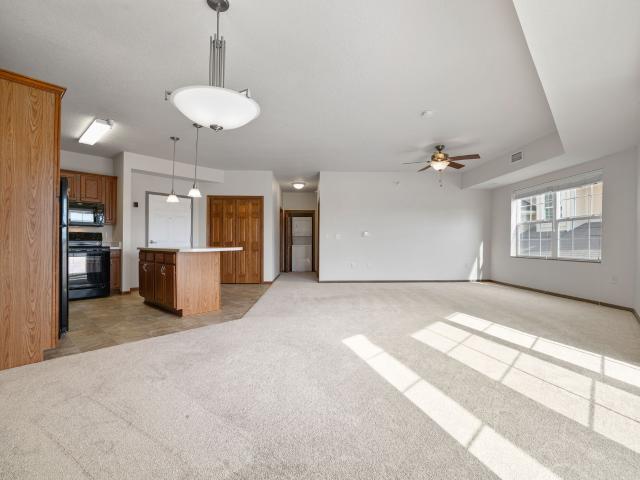 Condo for sale in Indianola, Iowa