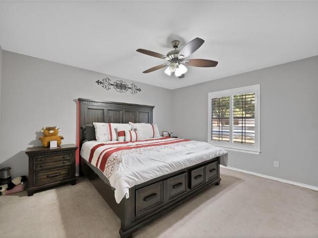 House for sale in Pilot Point, Denton County