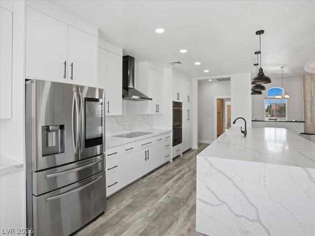 House for sale in Nye, Nevada