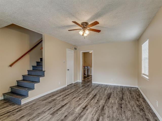 Property for rent in Norman, Oklahoma