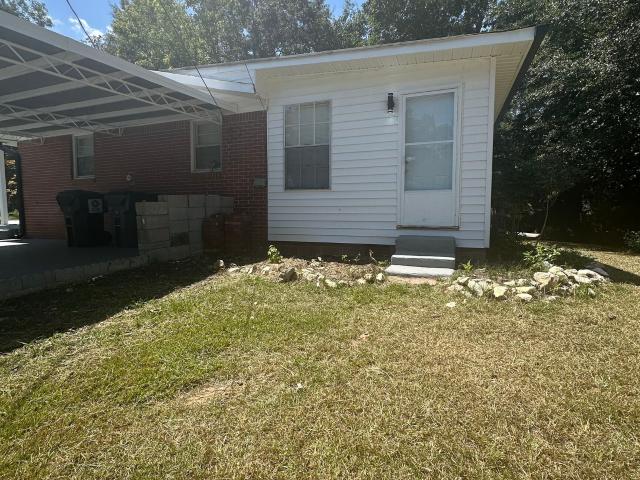 Commercial for sale in Fayetteville, Georgia