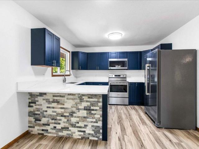 Property for sale in Adams, Wisconsin