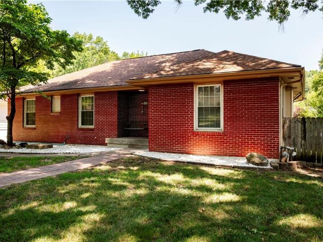 House for sale in Bellevista, Independence