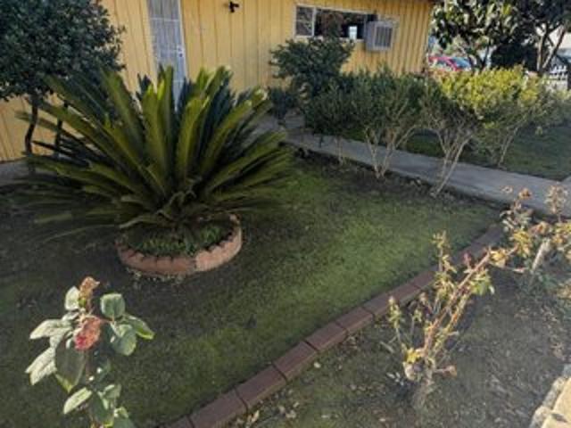 House for sale in Avenal, California