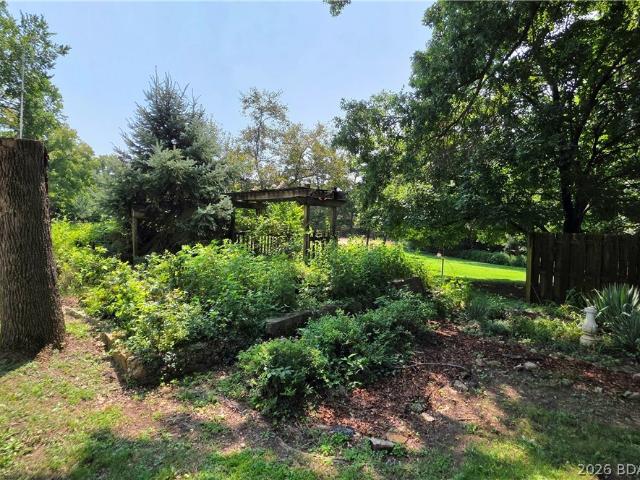 House for sale in Missouri