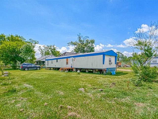 House for sale in Harris, Texas