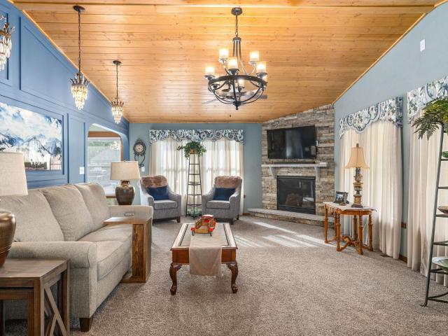 House for sale in Rushford, Fillmore County