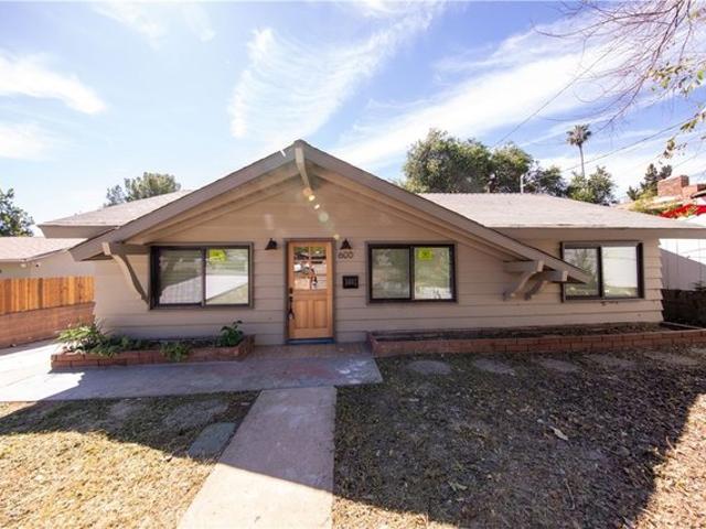 House for sale in Sierra Madre, California