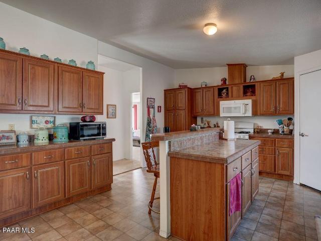 House for sale in Paulden