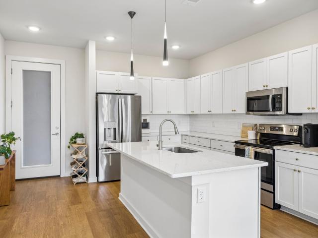 Property for rent in Tennessee
