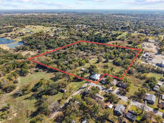 House for sale in Denison, Grayson County