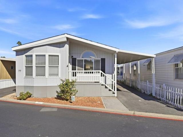 House for sale in Sunnyvale, Santa Clara County